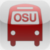 OSU Bus