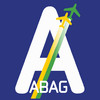 ABAG's Brazilian Yearbook of General Aviation