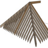 Rafter Tools+