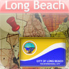 City Guide Long Beach (Offline)