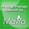 Physical Therapy Spanish Guide (PTSG)