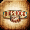 Game Cheats Guide for BioShock Infinite - Shooter American Exceptionalism and Conspiracy FREE