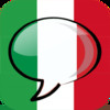 Learn Italian 