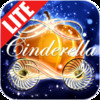 Cinderella lite - Imagination Stairs - multilingual version