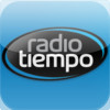 Emisora Radio Tiempo