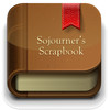 Sojourner's