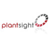 plantsight