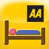 2013 AA Hotel Guide for iPad
