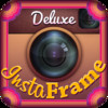 InstaFrame Deluxe Full
