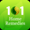 101 Home Remedies for iPhone - Natural Health Remedies