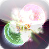 Explosive Donuts for iPhone