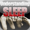 Understanding sleep