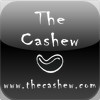 The Cashew