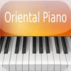 Oriental Piano