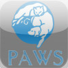 Paws Mobile