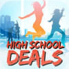 High School Deals