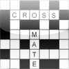 CrossMate