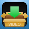 Video Downloader LITE