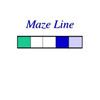 Maze Line (free)