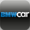 BMW Car - The ultimate BMW magazine