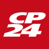 CP24 - Toronto's Breaking News