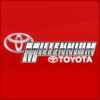 Millennium Toyota