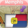 City Guide Memphis (Offline)
