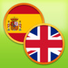 English Spanish Dictionary Free
