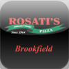 Rosati's Brookfield