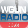 WGUN "The Big Gun" 1010am