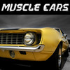 Accelerate Muscle Cars