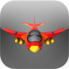 Jet Storm IX - Tactical war in the sky