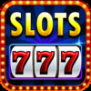 A Classic Slot Game - New Las Vegas Style Tangiers Bets, Bonus Games and Casino Spins!