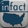 inFact USA