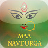 Maa Navduraga