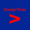 GreaterThan