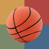 CoachDeck Basketball Lite