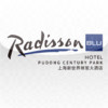 Radisson Blu Hotel Pudong Century Park