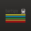 Bartspy