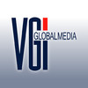 VGI Media Monitor