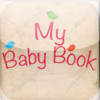 My Baby Book App
