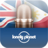 Tagalog Offline Translator - Lonely Planet