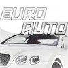 Euro Autos