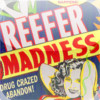 appMovie "Reefer Madness"-The Cult Classic about Marijuana