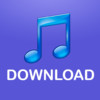 Free MP3 Music Downloader - Downloader and Player