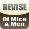 Revise Of Mice & Men