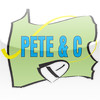 Pete & C 2013