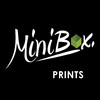 Minibox Prints