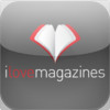 iLoveMagazines