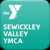 Sewickley Valley YMCA